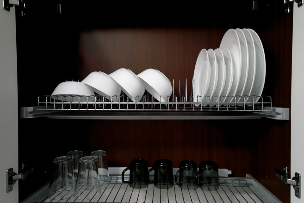 Однокомнатная квартира на северном выезде напротив ТЦ Обними