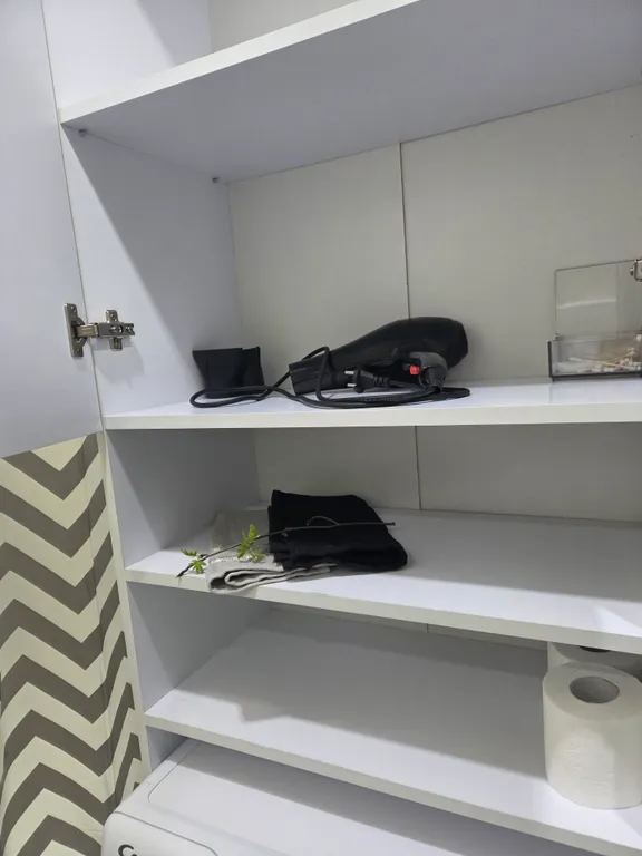 Тёплая, уютная квартира у Батарейной горы