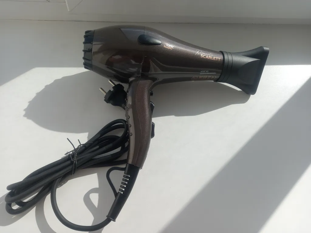 Трехкомнатная квартира в центре