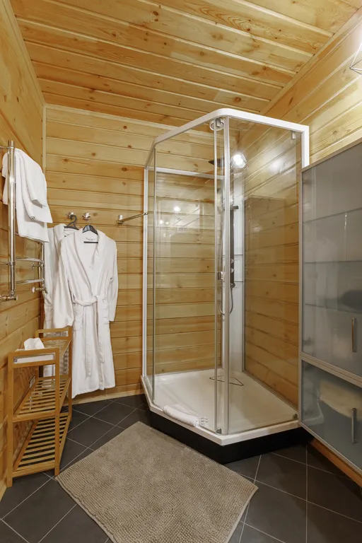 5-комнатный Дом