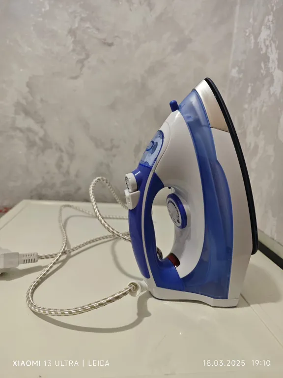 Квартира в шикарном районе горного воздуха и парка