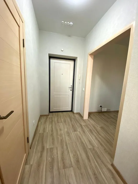 Квартира Квартира Уютные fпартаменты рядом с ТРЦ Планета — Красноярск