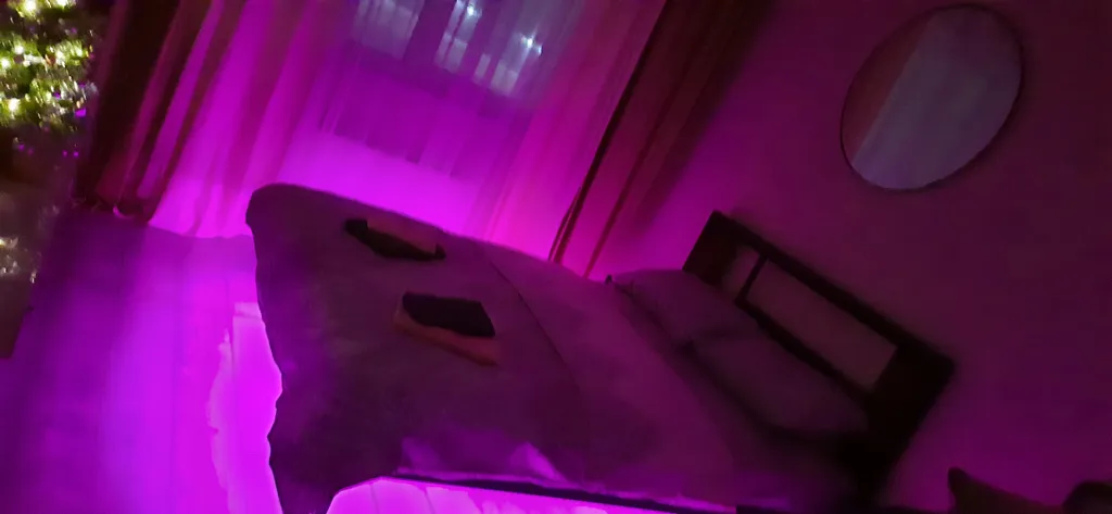 Квартира Loft (ЛОФТ) Apartments Уютная светлая квартира в элитном районе — Мирное