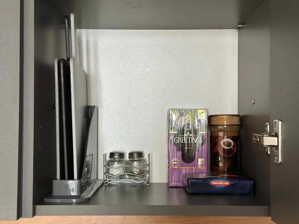 Современная квартира рядом с центром и ЖД вокзалом Пермь 2