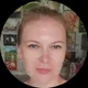 Ирина