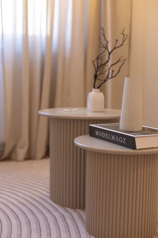 Квартира Квартира Студия для отдыха Dune — Светлогорск