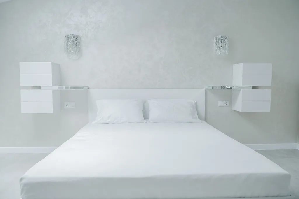 Квартира Апартаменты в центре города — аренда посуточно в Арзамас