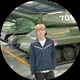 Олег