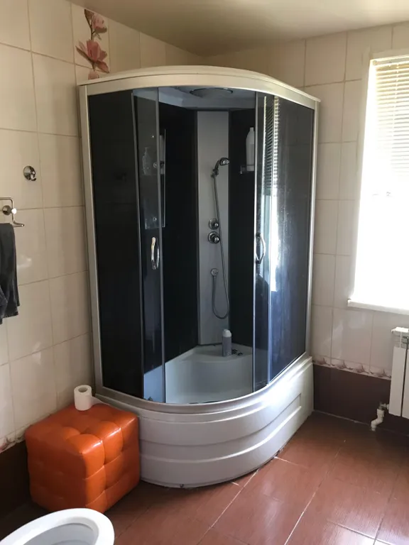 Коттедж Белочка