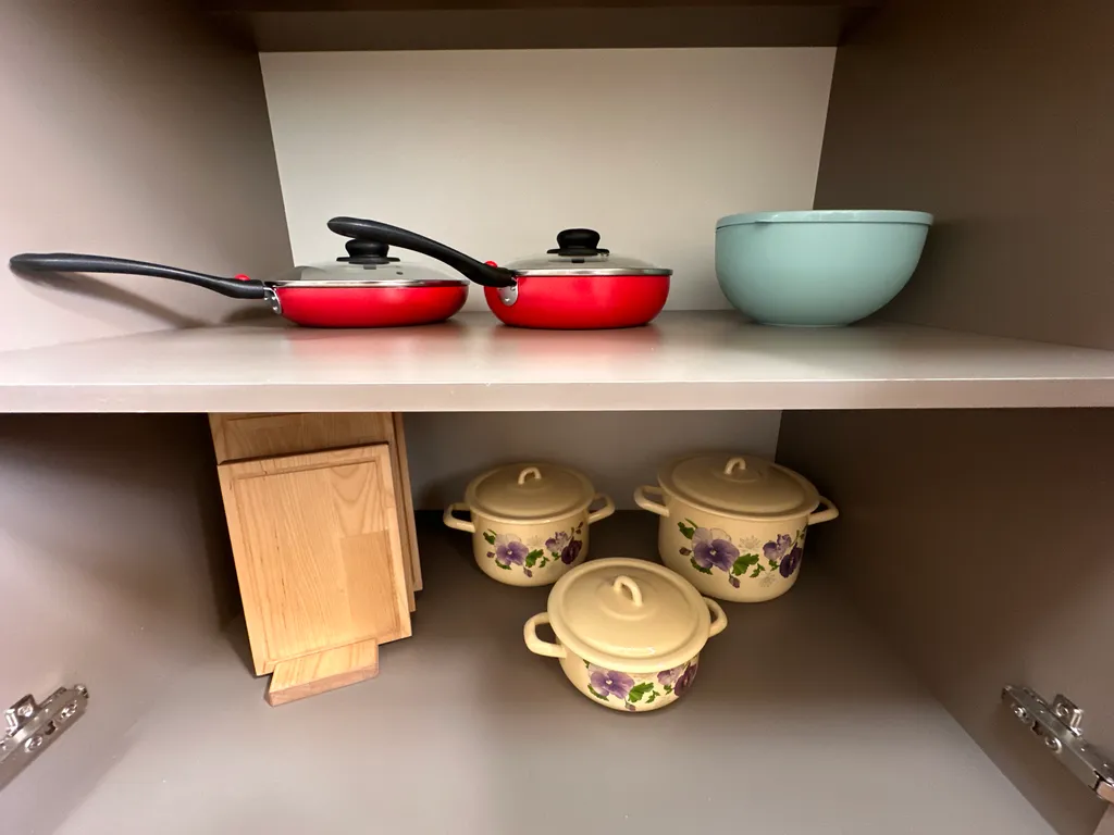 Семейная квартира в центре города для отличного отдыха