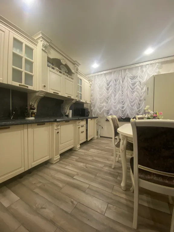 Аристова дача