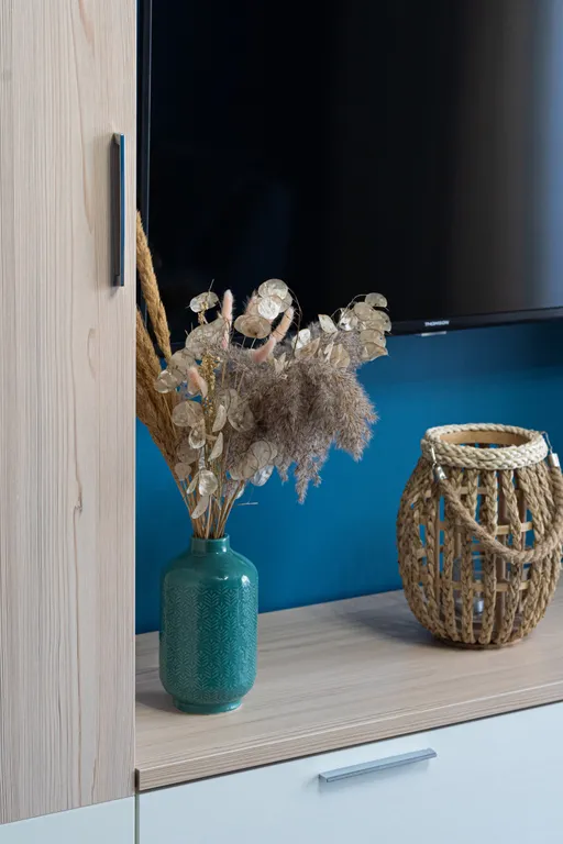 Квартира 2-комнатная Квартира — Светлогорск