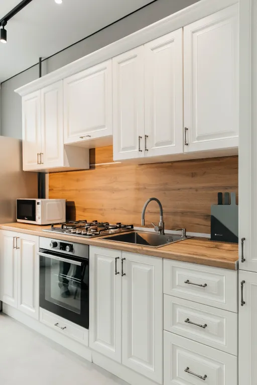 Уютная квартира в лучшем районе Нальчика