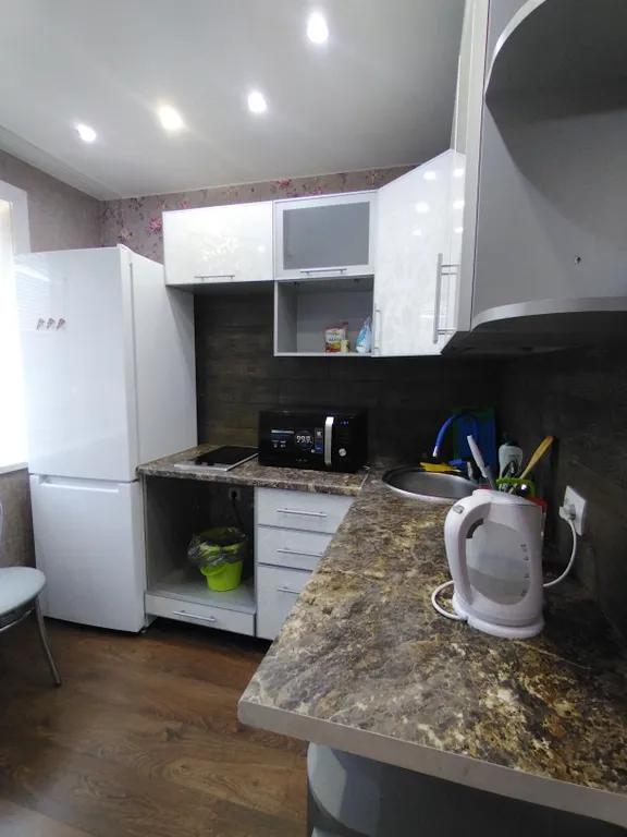 Лучшая из лучших