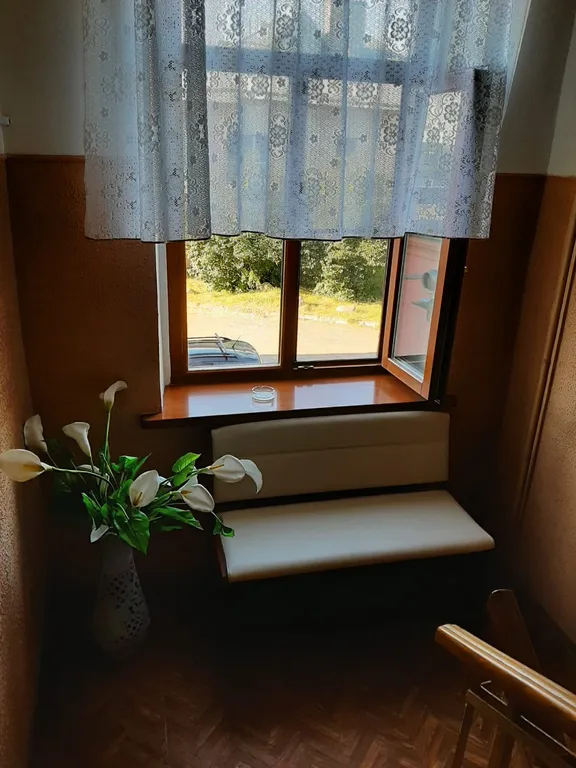 В самом центре Пскова