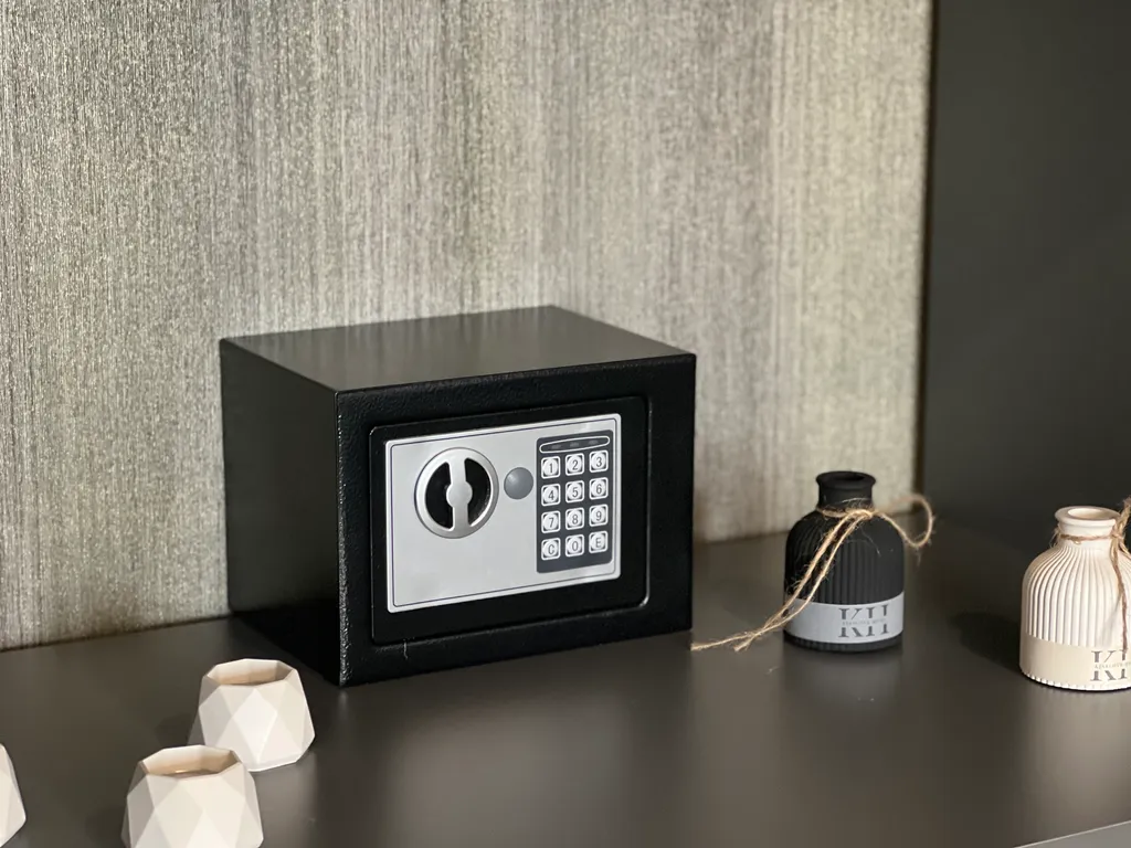 Апартамент с шикарным видом на горы