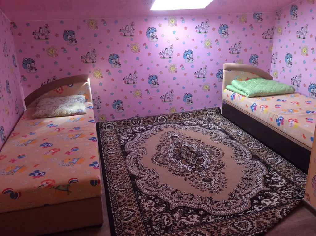 Квартира Комната — Севастополь