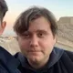 Валерий