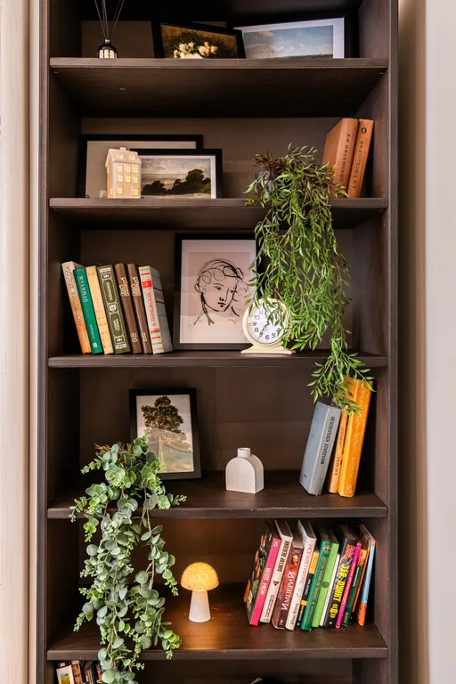 Квартира Шикарная квартира рядом с Кремлем — Москва