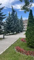 Уютные апартаменты на КМВ 