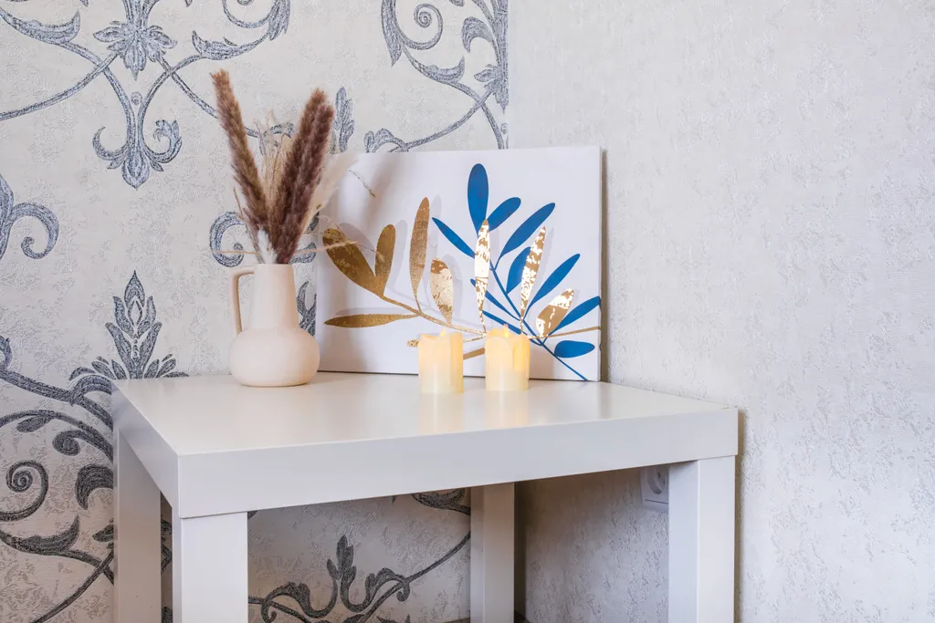 Евротрешка в центре