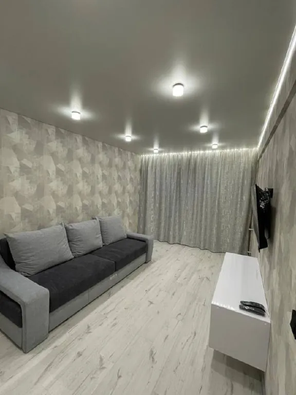 Лучшая квартира в Байкальске