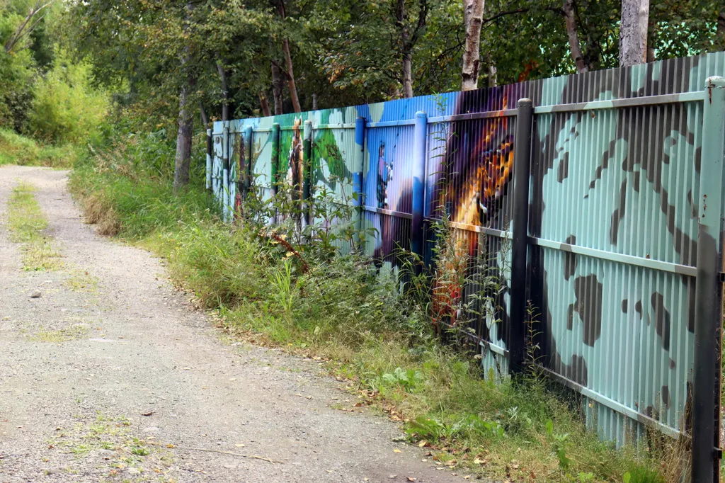 Гостевой дом Relax house с бассейном