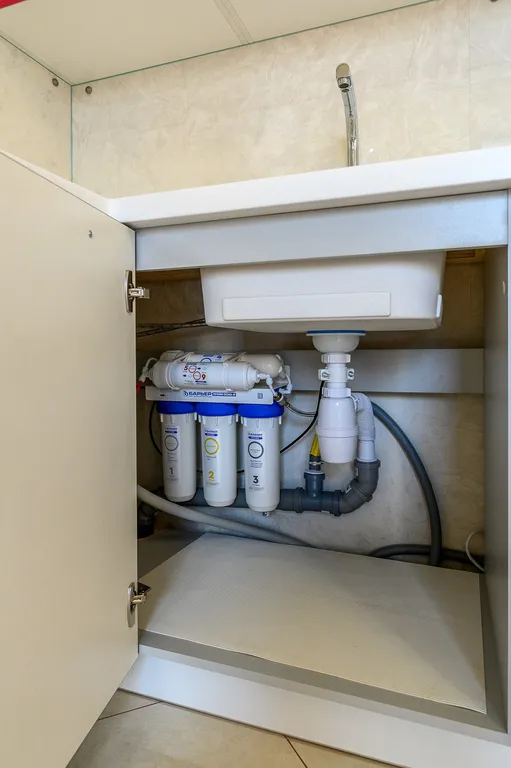 Видовая квартира в самом центре города в лучшем доме Екатеринбурга