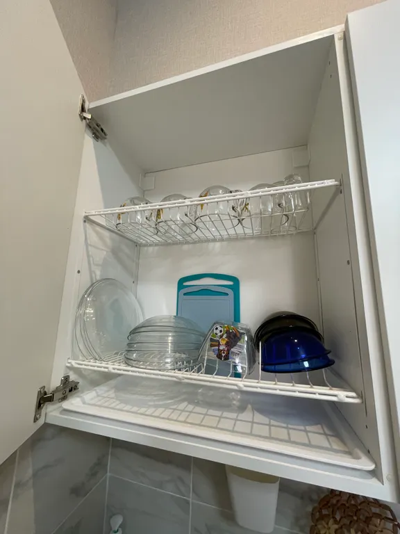 Уютная квартира возле Олимпийского парка