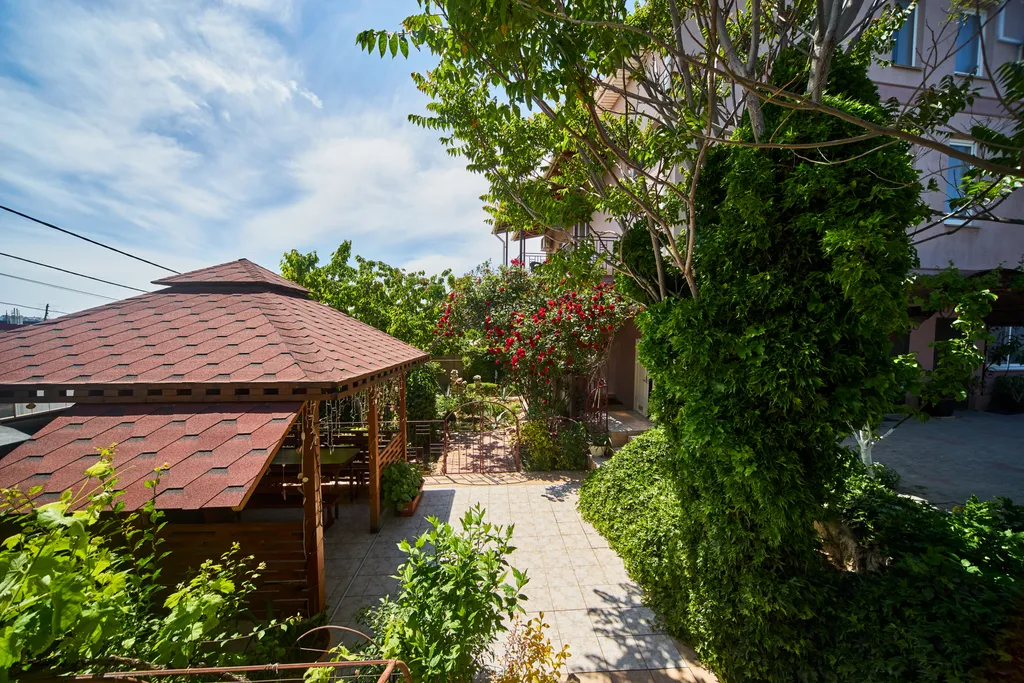 Квартира Комната — Севастополь