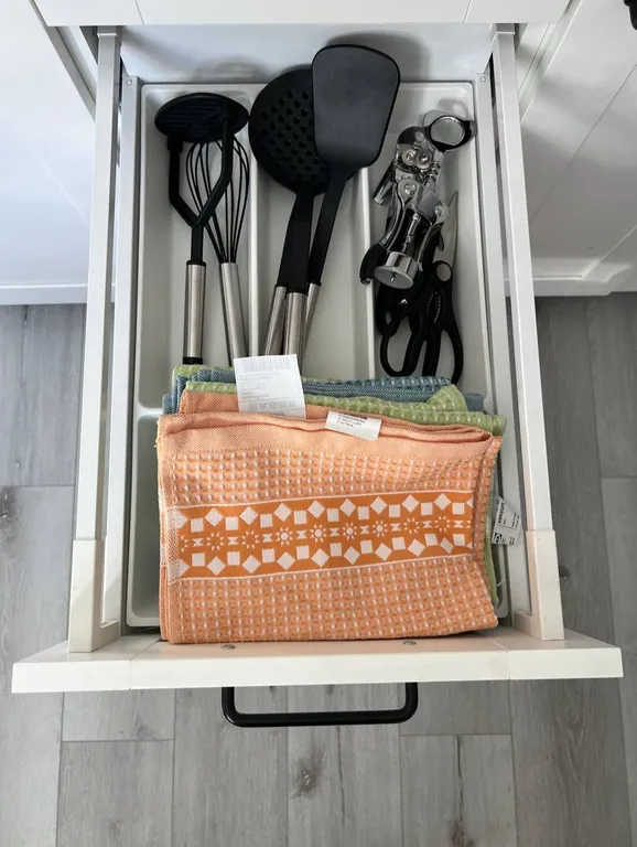 Студия в историческом центре