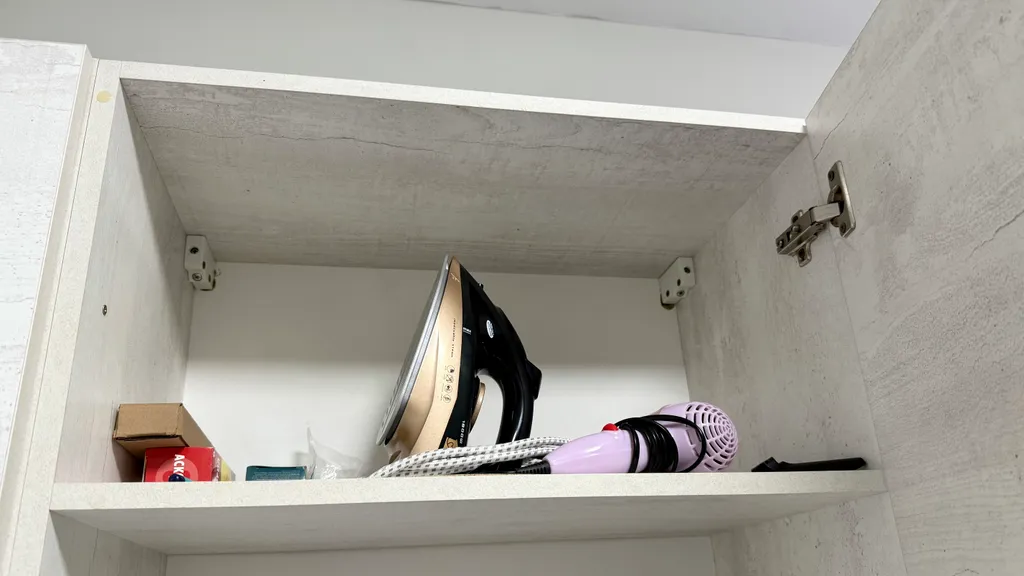 Уютная квартира на сибгути