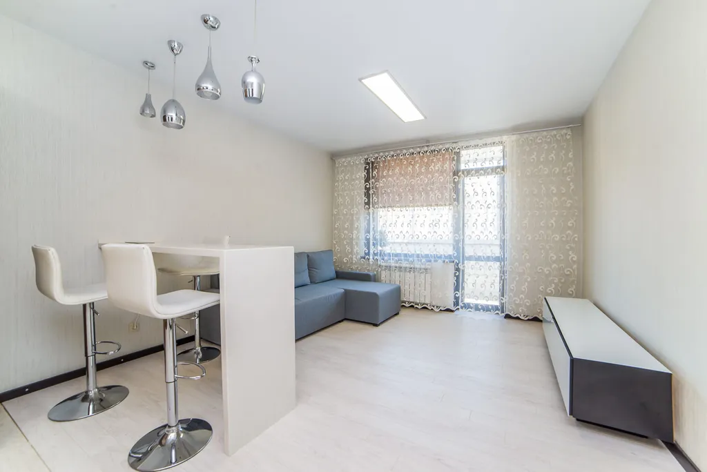 Розовый шато де флер