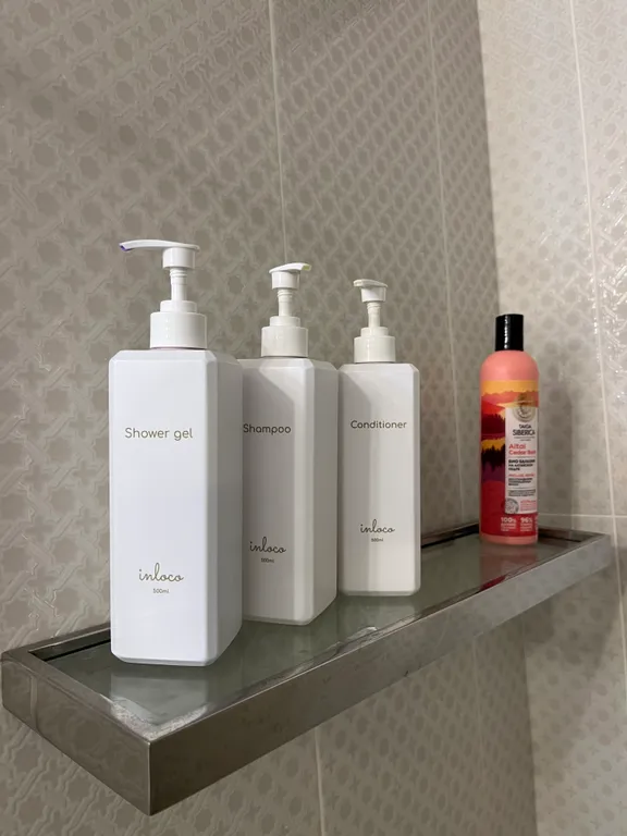 Квартира Квартира Апартамент класса люкс в самом центре — Новосибирск