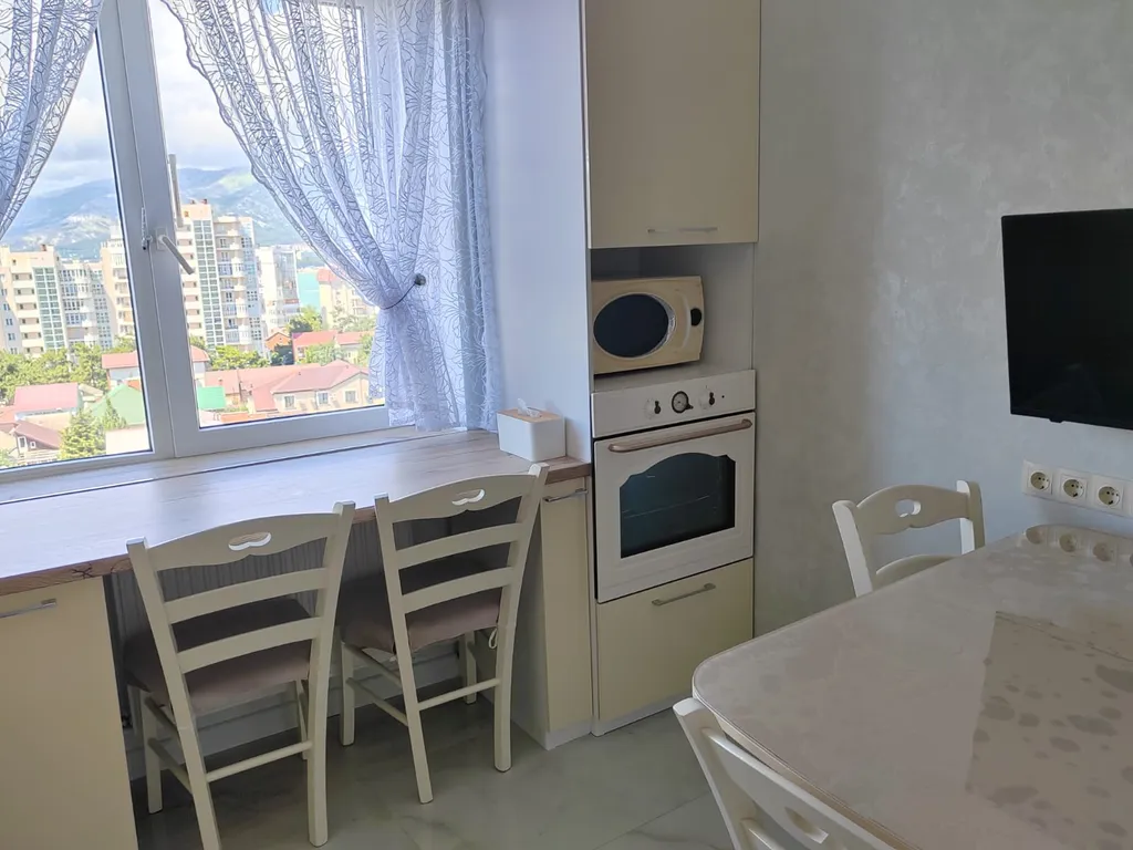 Домашний уют