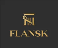 FLANSK