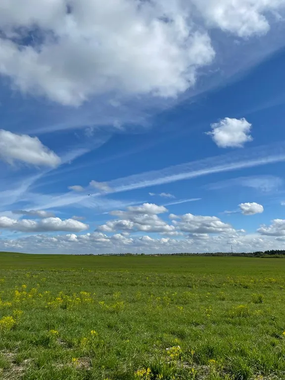 Дизайнерский коттедж Весна