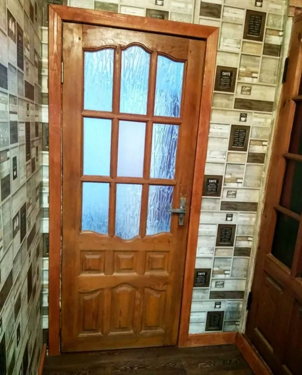 Коттедж Частный дом в 654 метрах до моря — Анапа