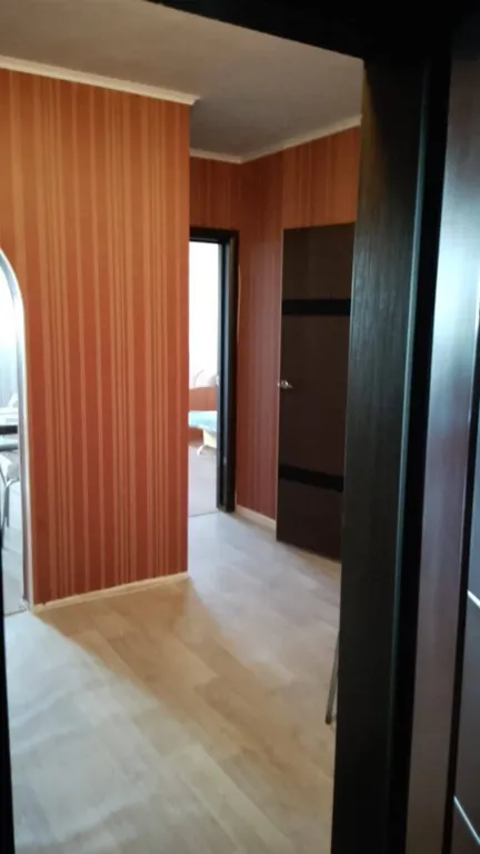 Двухкомнатная студия, рядом стадион Кристалл