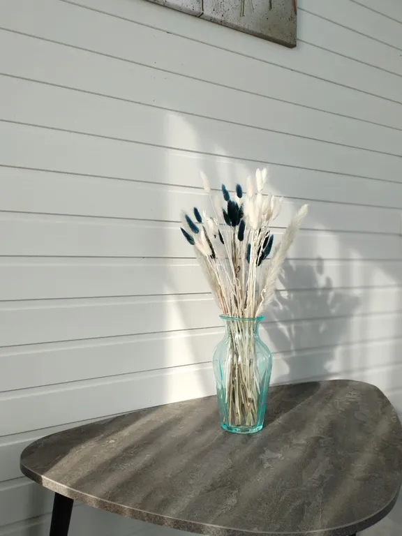 Коттедж Дом, где хорошо и уютно — Истра