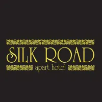 Silk Road Apart Hotel