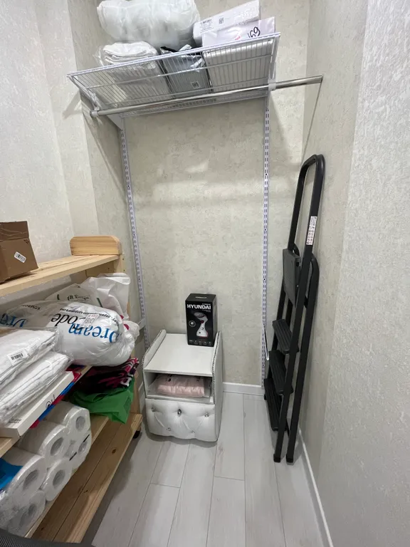 Уютная квартира напротив железнодорожного вокзала