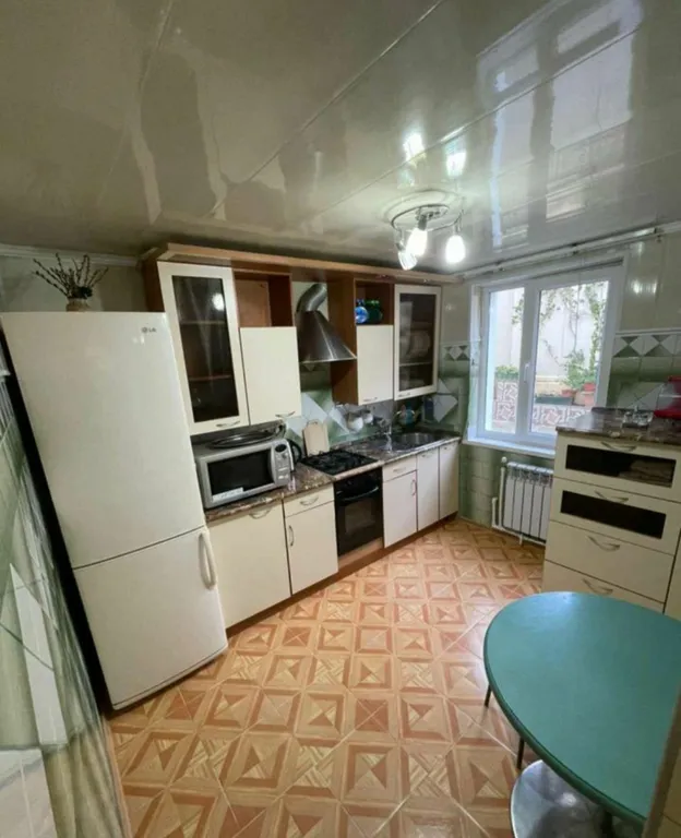 Коттедж Часть дома с отдельным входом на первой линии — Сочи