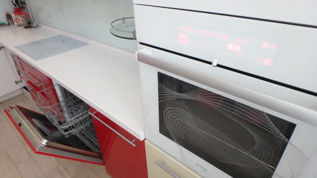 Элитная с джакузи и камином, центр, метро, парк, аква-парк, зоопарк, тцаура