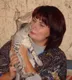 Полина