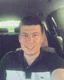 Алим