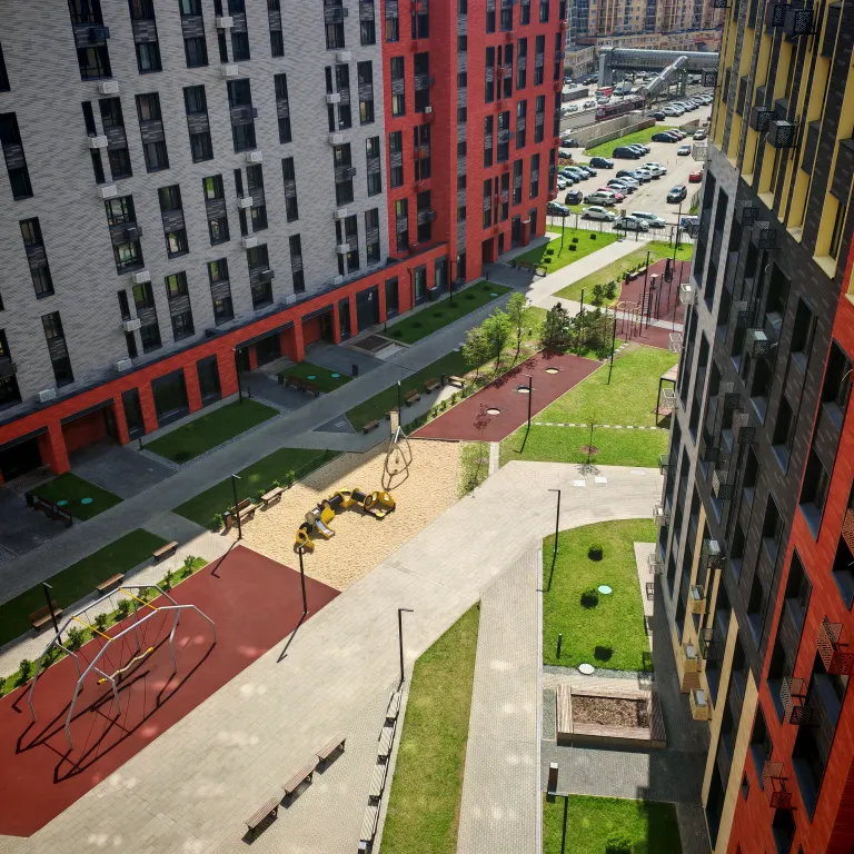 Уютная квартира комфорт класса рядом с ДРКБ РКБ и центром волейбола