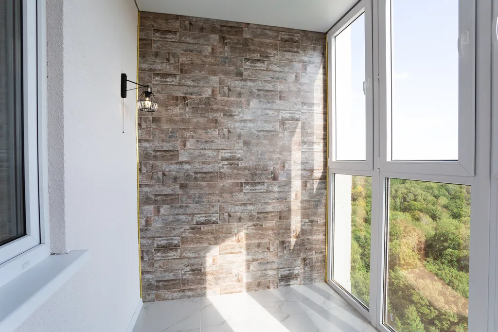 Квартира в ЖК Овсянниковская поляна