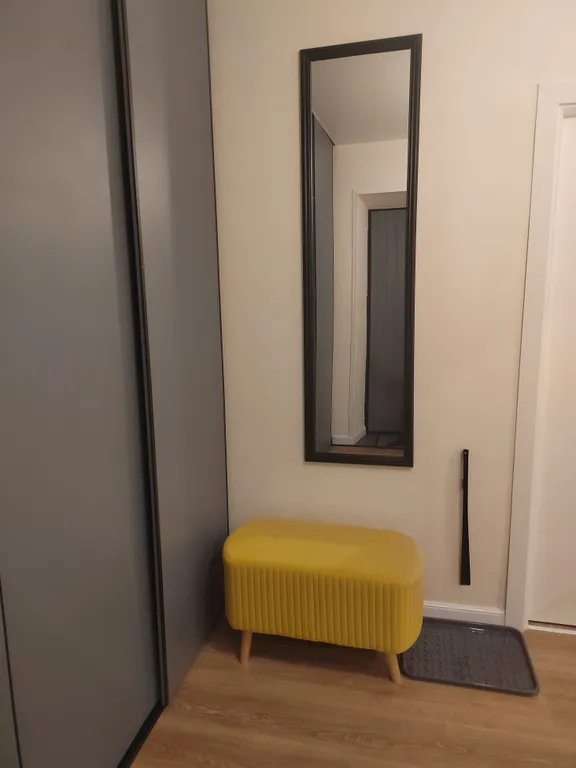 Квартира 2х кв. в центре Петрозаводска, уют и комфорт — Петрозаводск