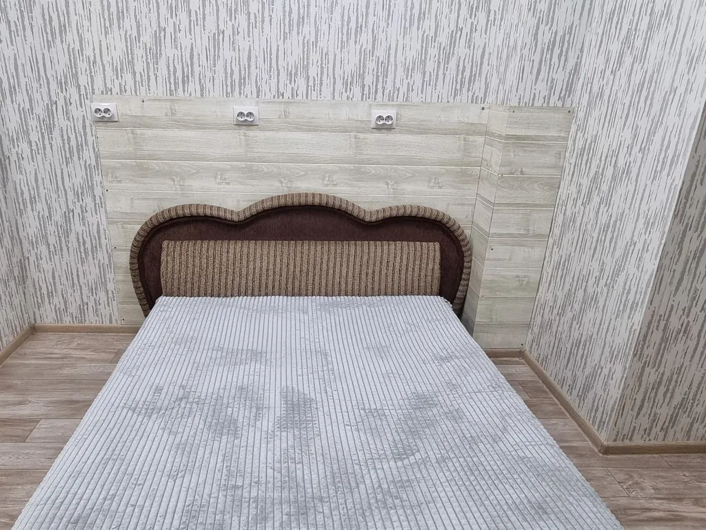 Студия в 10 мин до Кардиоцентра